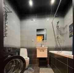 Сдаю однокомнатную квартиру 40.0 м² этаж 5 город Донецк, Киевский район Донецк