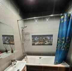 Сдаю однокомнатную квартиру 40.0 м² этаж 5 город Донецк, Киевский район Донецк