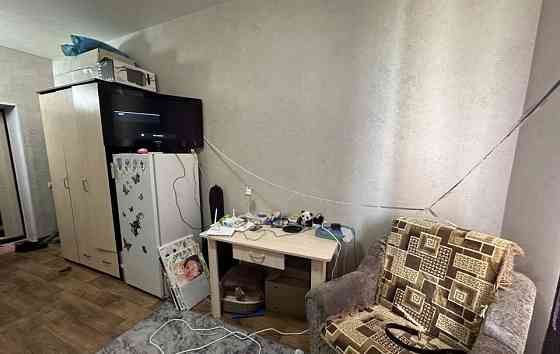 2-х ком. квартира , Парк кованных фигур Донецк