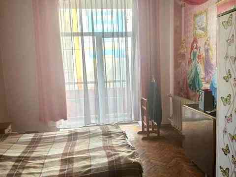 2-х ком. квартира , Парк кованных фигур Донецк