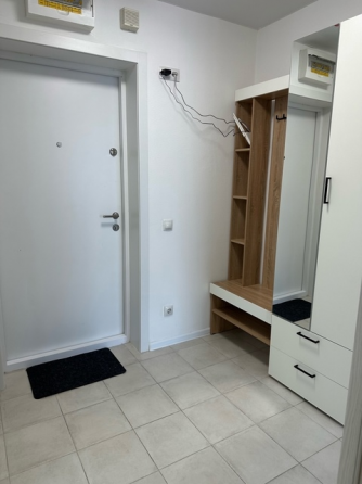 Сдается Однокомнатная квартира Район: Киевский район Донецк