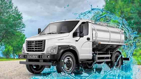 требуется водитель категории в,с. Донецк