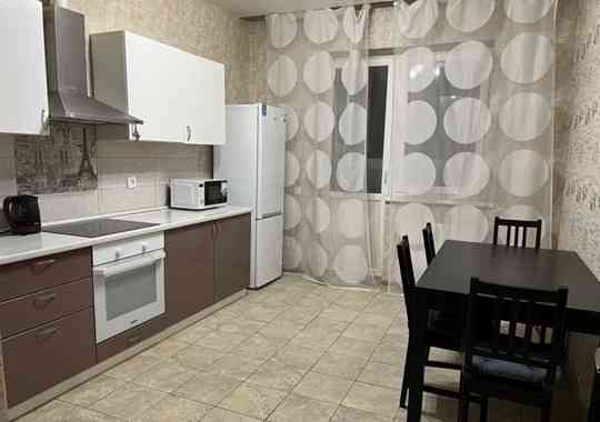 Сдам в аренду комфортную 1-комнатную квартиру , ориентир Донецк Сити Киевский район Донецк