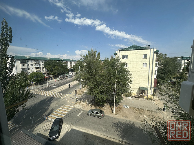 Продаётся студия в центре Ильичевского района Мариуполь - изображение 6