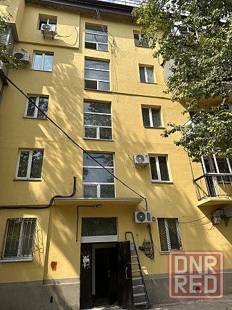 Продаётся студия в центре Ильичевского района Мариуполь - изображение 7