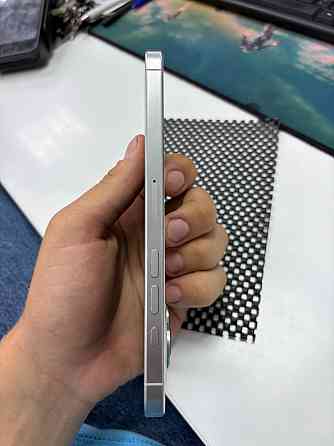 Продам IPhone 16 Pro Max 256gb Донецк