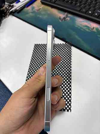 Продам IPhone 16 Pro Max 256gb Донецк