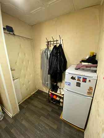 Киевский район (Донецк-сити) Сдаётся уютная двухкомнатная квартира в многоэтажном доме на 4-м этаже Донецк