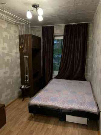 Киевский район (Донецк-сити) Сдаётся уютная двухкомнатная квартира в многоэтажном доме на 4-м этаже Донецк