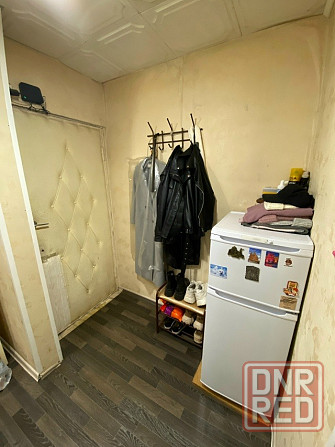 Киевский район (Донецк-сити) Сдаётся уютная двухкомнатная квартира в многоэтажном доме на 4-м этаже Донецк - изображение 1