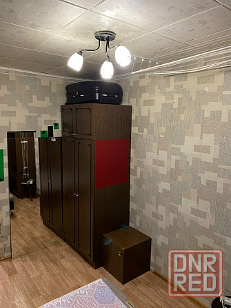 Киевский район (Донецк-сити) Сдаётся уютная двухкомнатная квартира в многоэтажном доме на 4-м этаже Донецк - изображение 7