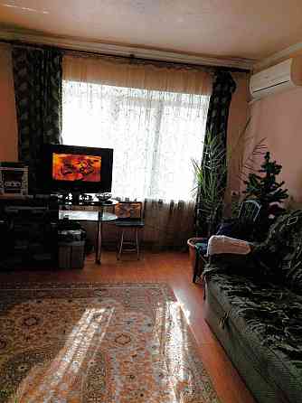 Аренда 3к квартиры в центре а Макеевка