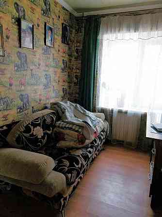 Аренда 3к квартиры в центре а Макеевка