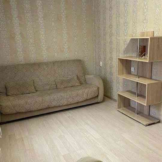 Долгосрочная аренда однокомнатной квартиры в Кировском районе Донецка Донецк