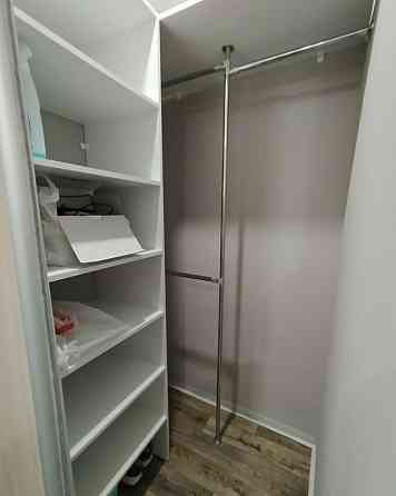 Сдаю однокомнатную квартиру 32.0 м² этаж 5, город Донецк, Киевский район Донецк