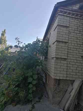 Продам дом в Донецке Куйбышевский район Донецк