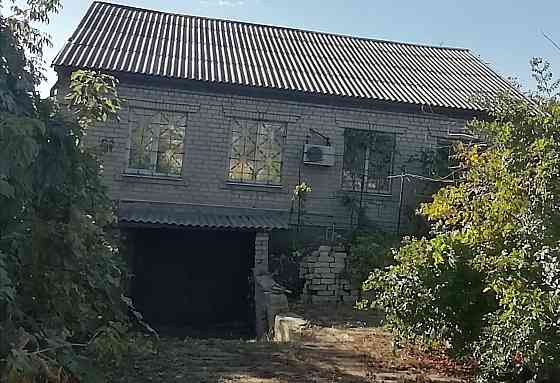 Продам дом в Донецке Куйбышевский район Донецк