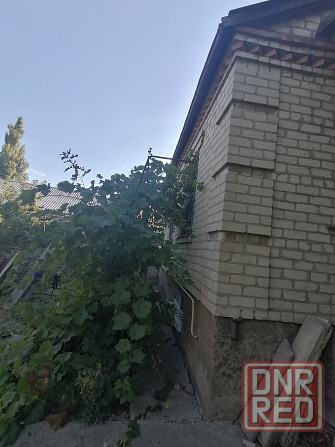 Продам дом в Донецке Куйбышевский район Донецк - изображение 2