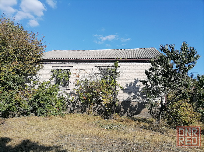 Продам дом в Донецке Куйбышевский район Донецк - изображение 4