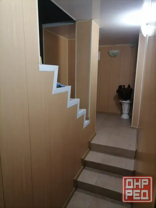 Продам дом в Донецке Куйбышевский район Донецк - изображение 7
