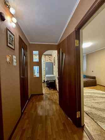 Сдаётся реальна 1-комнатная квартира в Киевском районе Донецк