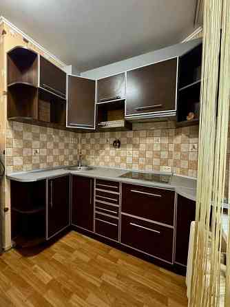 Сдаётся реальна 1-комнатная квартира в Киевском районе Донецк