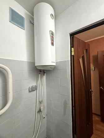 Сдаётся реальна 1-комнатная квартира в Киевском районе Донецк