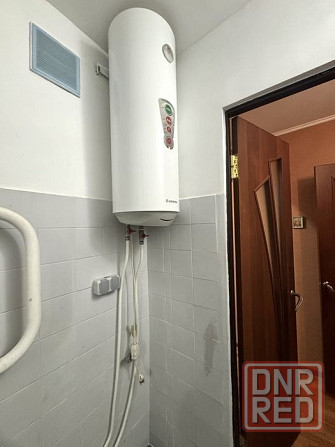 Сдаётся реальна 1-комнатная квартира в Киевском районе Донецк - изображение 6