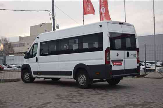 Продам Fiat Ducato Maxi 2014 года Харцызск