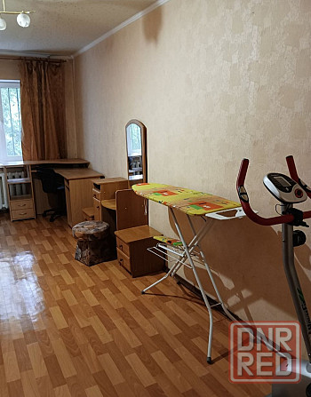 Аренда 2 к кв Ленинский район Донецк - изображение 4