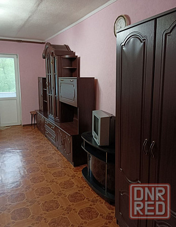 Аренда 2 к кв Ленинский район Донецк - изображение 2