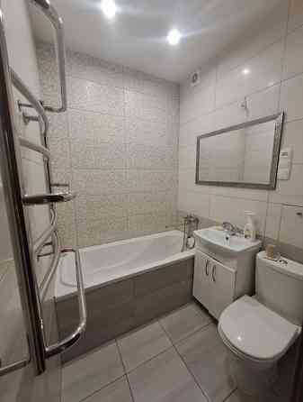 Сдам 1-комнатную квартиру в Пролетарском районе Донецк