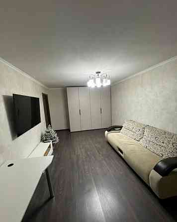 Сдам в аренду комфортную 2-комнатную квартиру , ориентир Текстильщик Кировский район Донецк