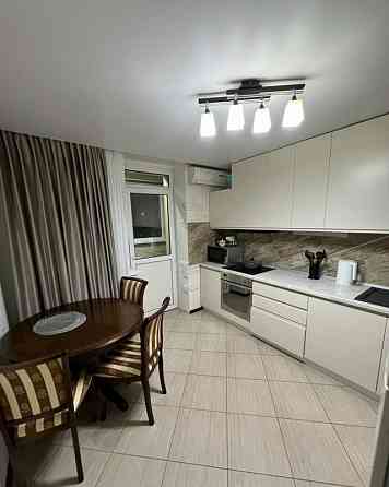 Сдам в аренду комфортную 2-комнатную квартиру , ориентир Текстильщик Кировский район Донецк