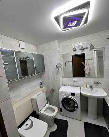 Сдам в аренду комфортную 2-комнатную квартиру , ориентир Текстильщик Кировский район Донецк