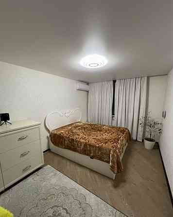 Сдам в аренду комфортную 2-комнатную квартиру , ориентир Текстильщик Кировский район Донецк