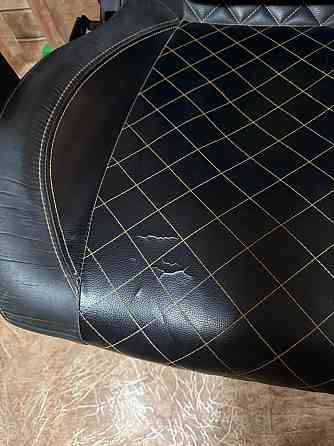 Компьютерное Игровое кресло Cougar THRONE ROYAL Донецк