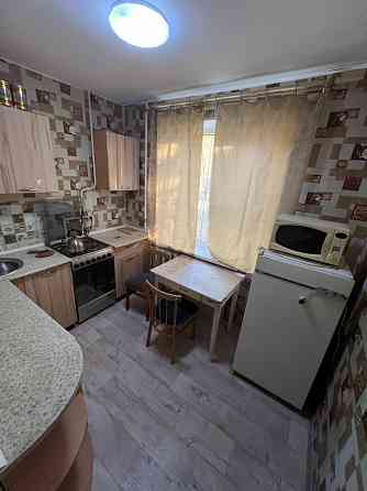 Сдается 1 комнатная квартира г.Макеевка на пути Ильича, Макеевка