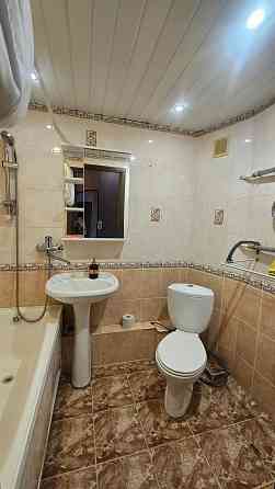 Сдается 1 комнатная квартира г.Макеевка на пути Ильича, Макеевка