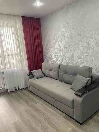 Сдается 1 комнатная квартира г.Макеевка на пути Ильича, Макеевка