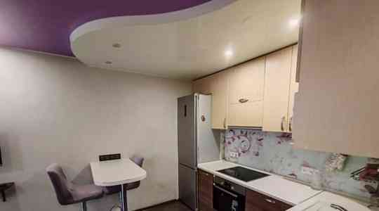 Сдаю двухкомнатную квартиру 35.0 м² этаж 4/5 город Донецк, Киевский район Донецк