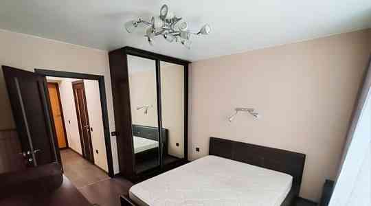 Сдаю двухкомнатную квартиру 35.0 м² этаж 4/5 город Донецк, Киевский район Донецк