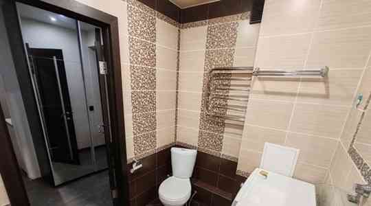 Сдаю двухкомнатную квартиру 35.0 м² этаж 4/5 город Донецк, Киевский район Донецк