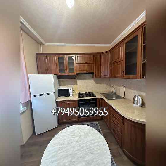 Квартира посуточно Киевский район (Путиловка) Донецк