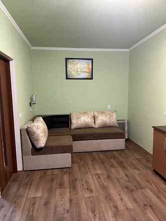 Квартира посуточно Киевский район (Путиловка) Донецк