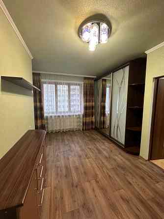 Квартира посуточно Киевский район (Путиловка) Донецк