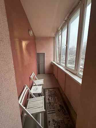 Квартира посуточно Киевский район (Путиловка) Донецк