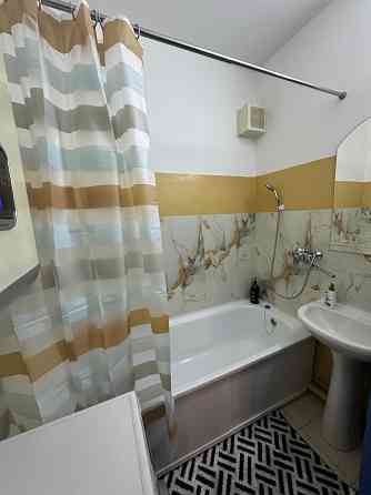 Квартира посуточно Киевский район (Путиловка) Донецк