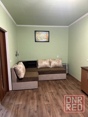 Квартира посуточно Киевский район (Путиловка) Донецк - изображение 2