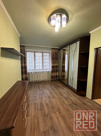 Квартира посуточно Киевский район (Путиловка) Донецк - изображение 3